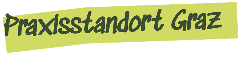 Praxisstandort Graz