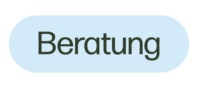 Beratung